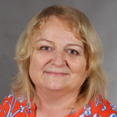 cropped-smetanova.jpg