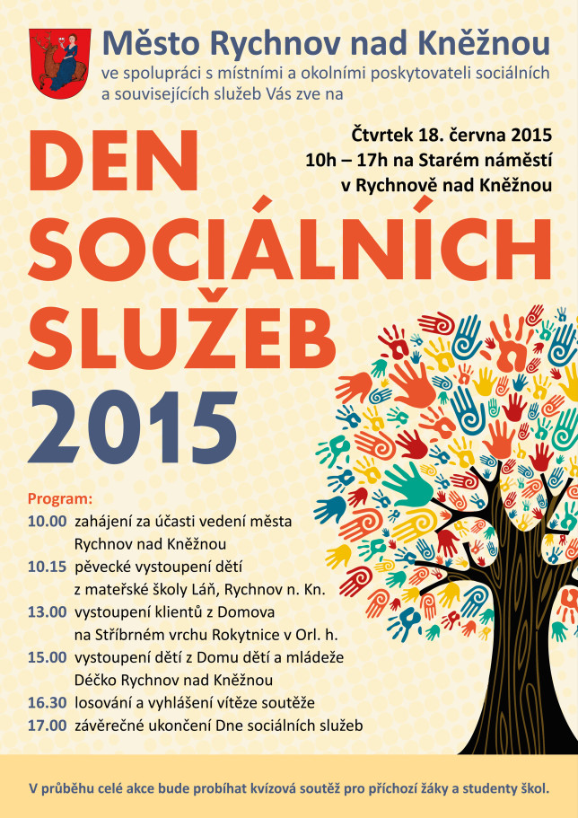 plakát_Den soc.sl.2015_A4 (1)