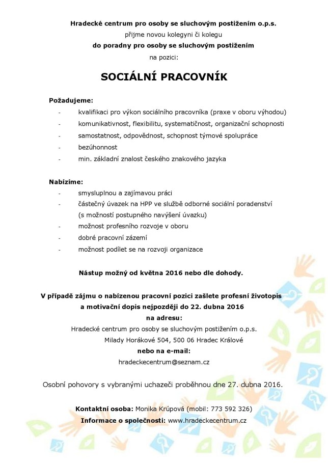 Sociální pracovník-inzerát-page-001