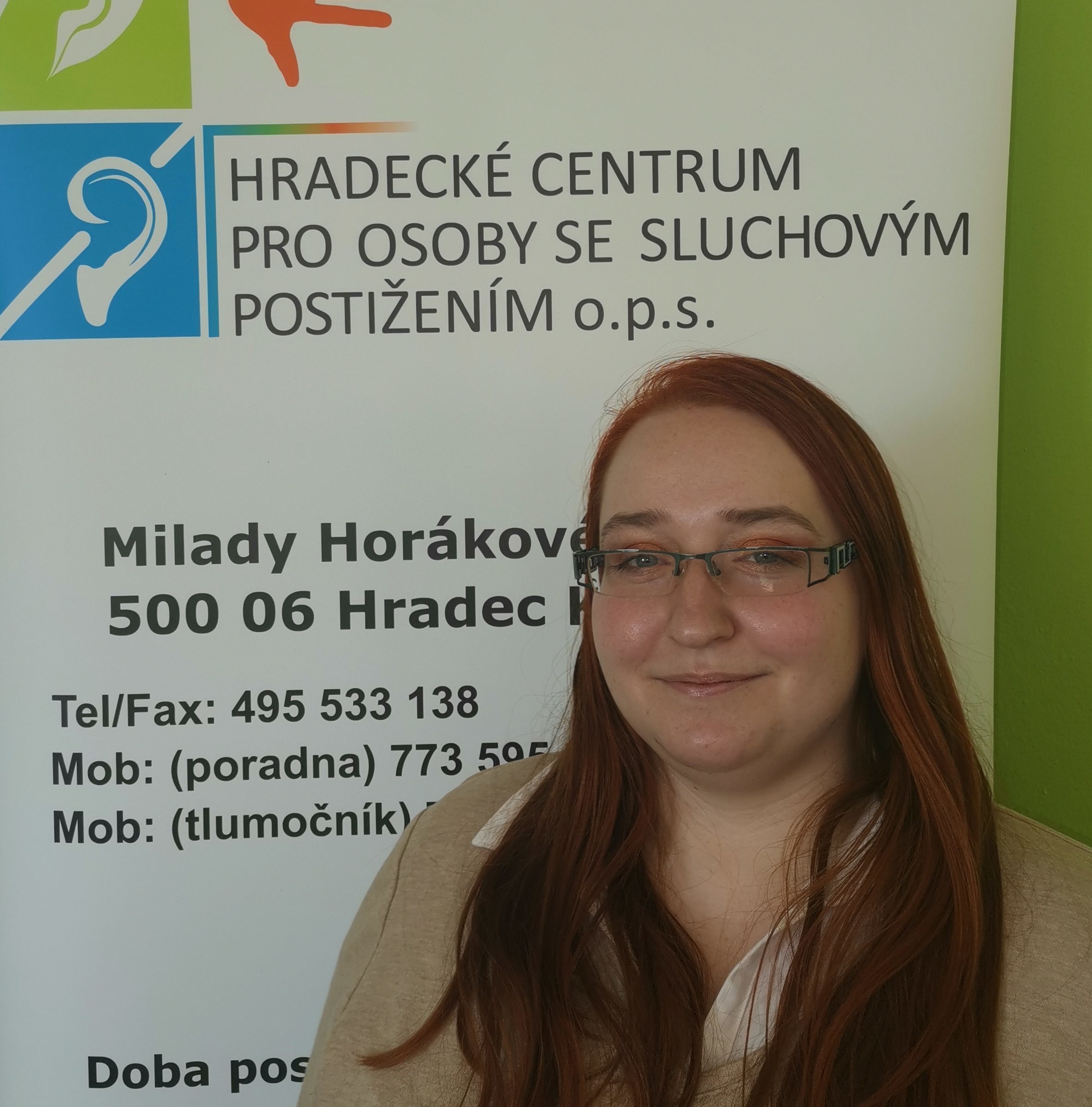 cropped-IMG_20210310_120600-edited-1.jpg